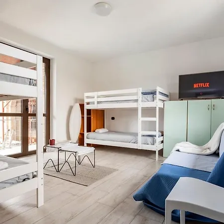 Di Campagna-with Wifi And Private Parking شقة *