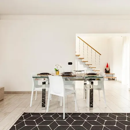 Di Campagna-with Wifi And Private Parking شقة Pecetto di Valenza