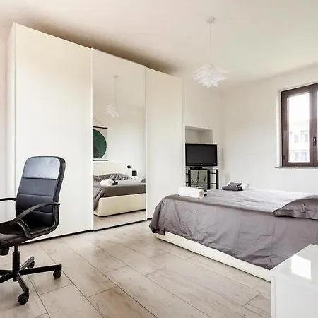 Di Campagna-with Wifi And Private Parking Pecetto di Valenza