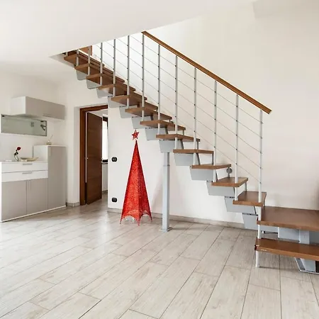 Di Campagna-with Wifi And Private Parking