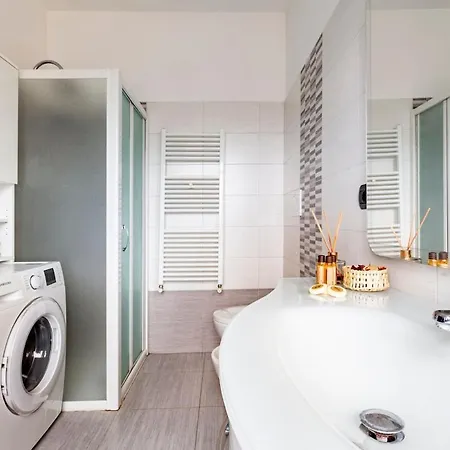 Di Campagna-with Wifi And Private Parking Appartement Pecetto di Valenza