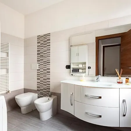 Di Campagna-with Wifi And Private Parking Pecetto di Valenza