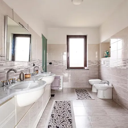 Di Campagna-with Wifi And Private Parking * Pecetto di Valenza