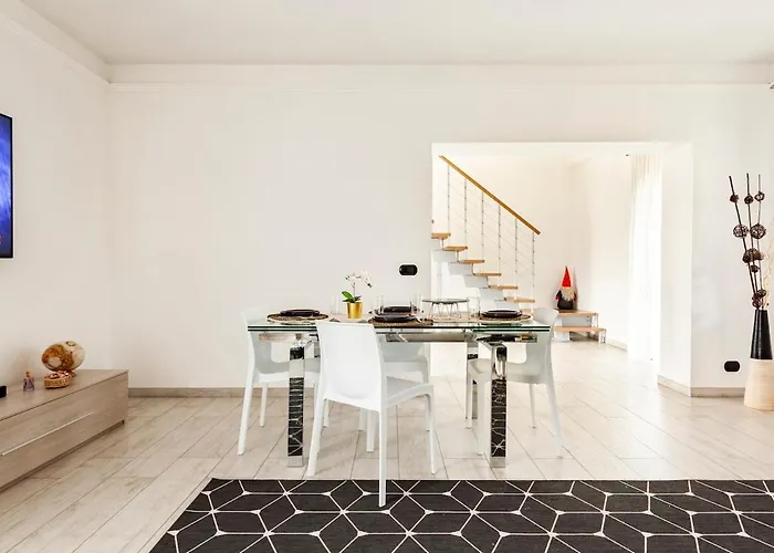 Di Campagna-with Wifi And Private Parking Apartment Pecetto di Valenza