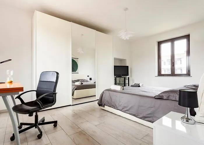 Di Campagna-with Wifi And Private Parking Pecetto di Valenza
