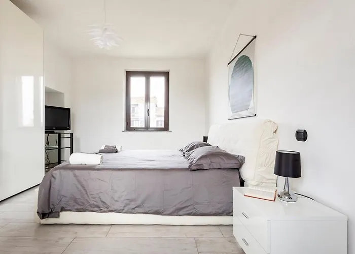 Di Campagna-with Wifi And Private Parking Apartment Pecetto di Valenza