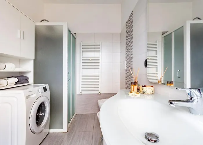 Di Campagna-with Wifi And Private Parking Apartment Pecetto di Valenza