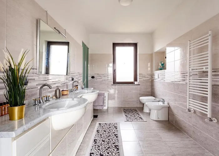 Di Campagna-with Wifi And Private Parking * Pecetto di Valenza