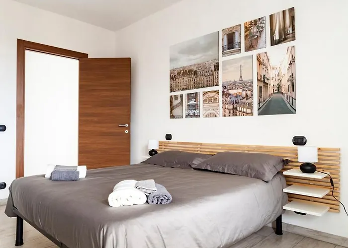 Di Campagna-with Wifi And Private Parking * Pecetto di Valenza