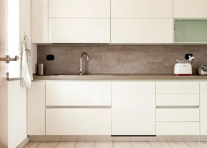 Di Campagna-with Wifi And Private Parking Apartment